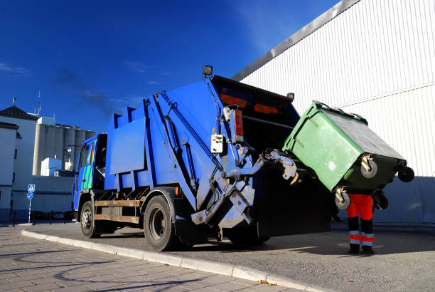 Best Same-Day Junk Removal Services  in Lecanto, FL
